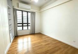 Blk 88 Skyville @ Dawson (Queenstown), HDB 4 Rooms #566805241